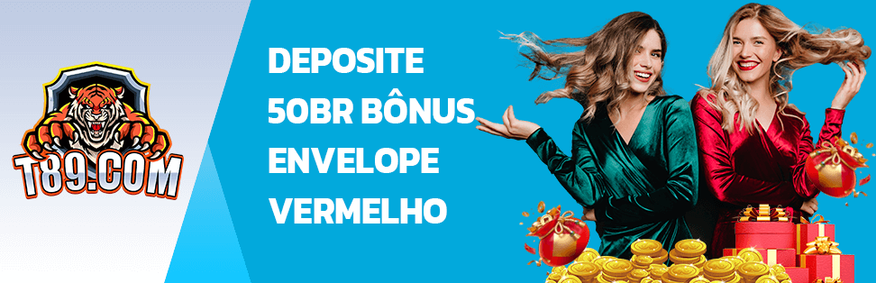 melhores apostas do dia bets